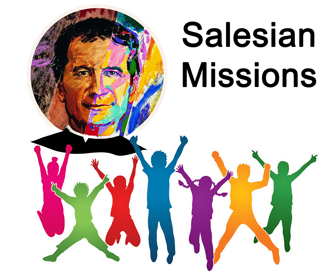 Salesian Missions South Africa